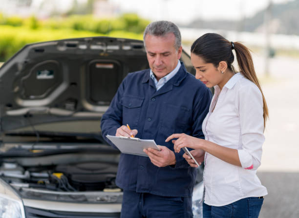 Liability coverage specialist in Wernersville
