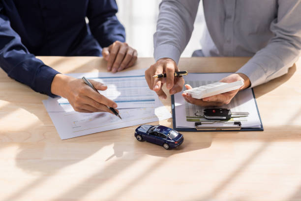 Licensed insurance agency in Wernersville, PA